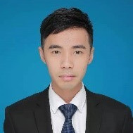 Hongyi Wang