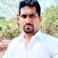 Vishwas Halde