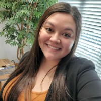 Jasmine Jimenez