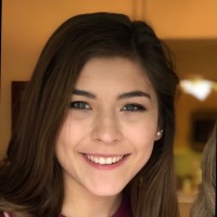 Heather Mcculloch