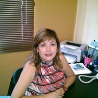 Ruth Jacqueline Robledo Chamorro