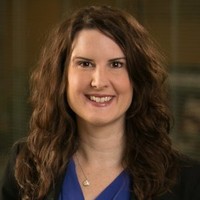 Kathy Byrne, Cpa, Cfp®