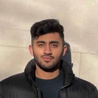 Hamzah Malik