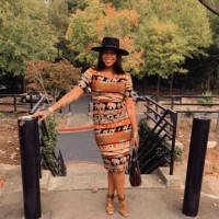 Tabetha Lee
