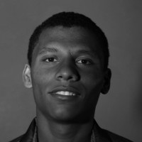 Leonardo Carvalho