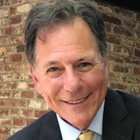 Bob Giannini