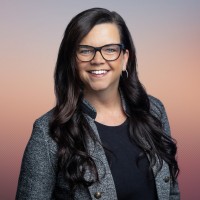 Lori Windfeldt