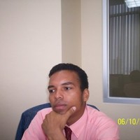 Presentación Córdoba