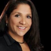 Christina Mayorga