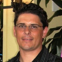 Leighton Campbell