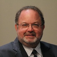 Phil Goodman