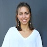 Kathrin Stoffel