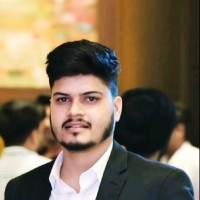 Ashish Rana