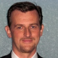 Rob Koopman