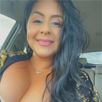 Rita Orona