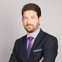 Mathieu Brulé