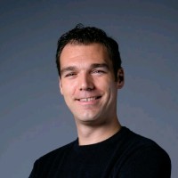 Arie Hoekstra