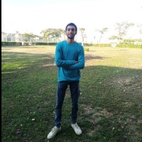 Khaled Ehab Lotfi