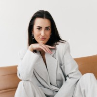 Olga Kulikowska