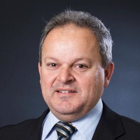 Eraldo Albuquerque Duarte