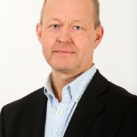 Torbjörn Hanzi