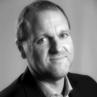 Claus-Peter Schwartkop