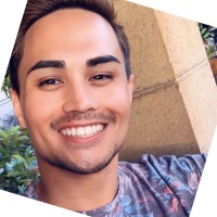 Tyler Cabanilla