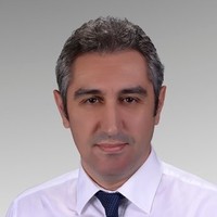 Barış Erkent