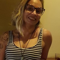 Denise Martins