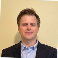 Zachry Adams