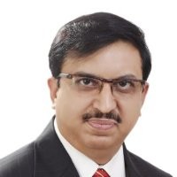 Vinod Kalra