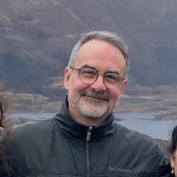 Michel Blier