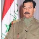 rabah yousfi