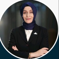 Sibel Aras