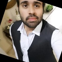 Uzair Pathan