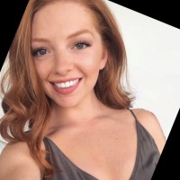 Hailey Poole