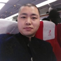 Lionel Lin