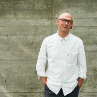 Johannes K Dybkjær-Andersson