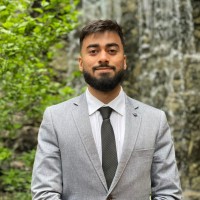 Rajan Kumar