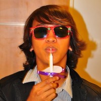 John Michael Balanon