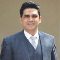 Mohammed Rizwan
