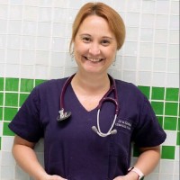 Lívia Keunecke