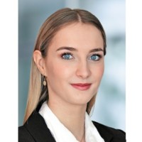 Violetta Schiller