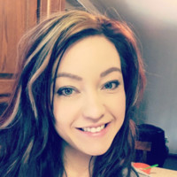 Danielle Hoskins