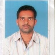 Masthan Reddy Yarram Reddy