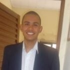 Adriano Pereira Rocha