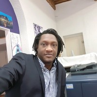 Gabin Gueye