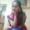 Lavanya Manjunath