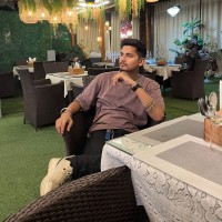 Kunal Gola
