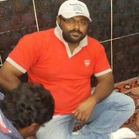 Sajjad K M